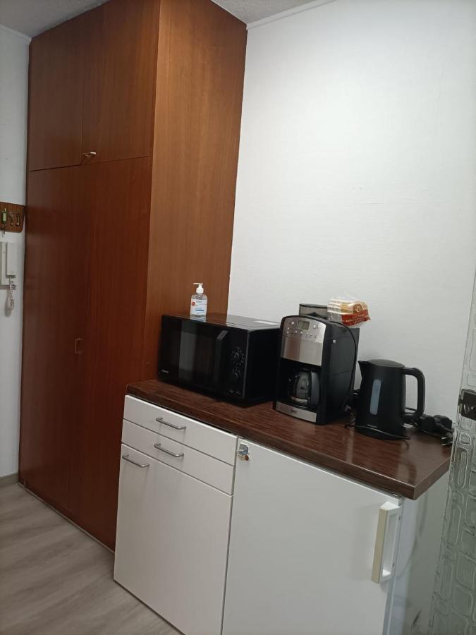 Sonnenkalb Apartment Todtmoos Ngoại thất bức ảnh