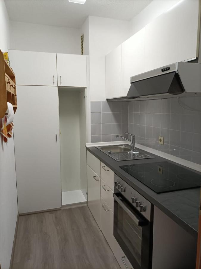 Sonnenkalb Apartment Todtmoos Ngoại thất bức ảnh